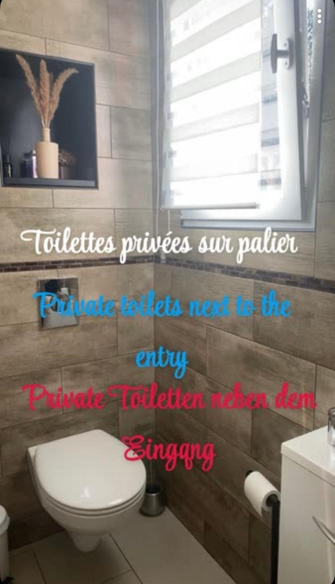 Chambre D'Hotes Vaucluse Bollène Esterno foto